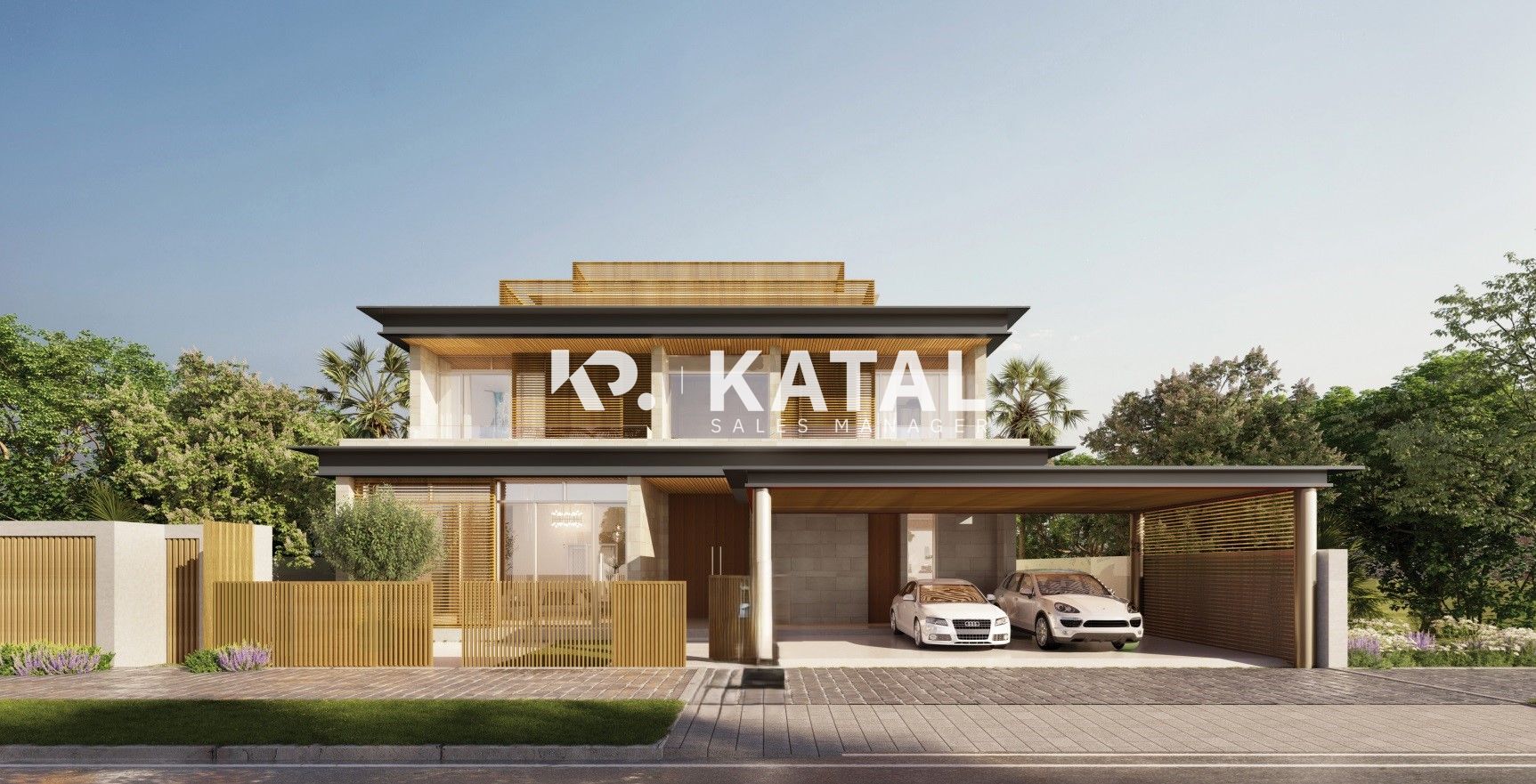 Villas in Al Reem Island | Villas Villas For Sale in Al Reem Island – Katal Property