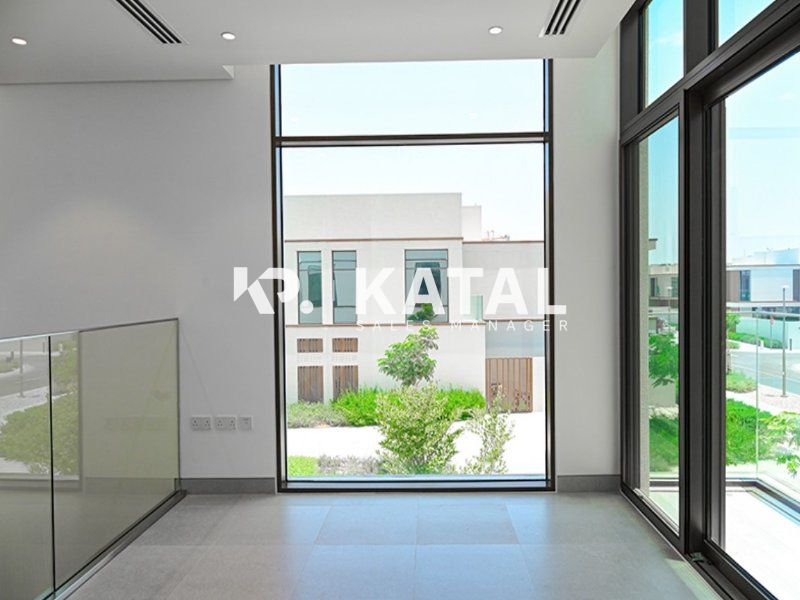 RmUbkAnx9Z0HadMc2yAxtopEH9oBXEn5mwW3ftJrmarkScale80markAligncentercentermarkAlpha0 Brand New Corner Layout| 3BR + Maid| Vacant Now
