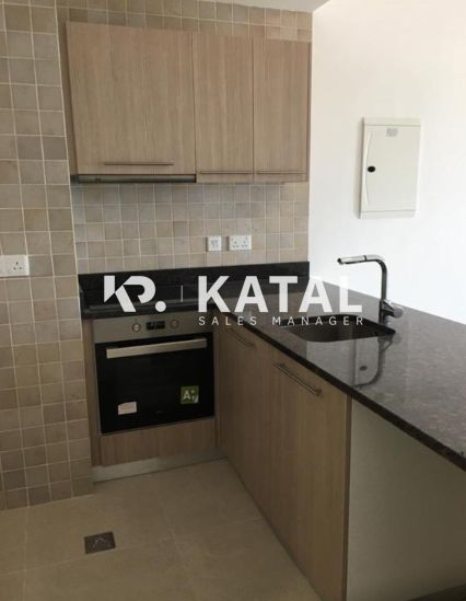 Apartments in Yas Island | Apartments Apartments For Sale in Yas Island – Katal Property