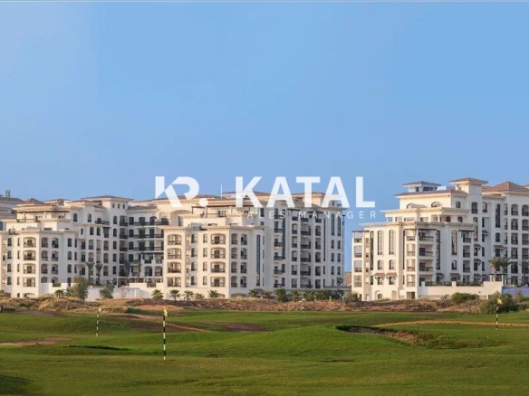 Up to 4 Payments | Upcoming | Great Deal