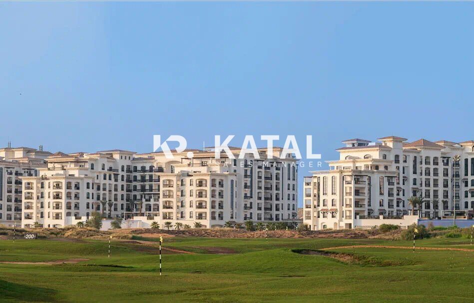 Apartments in Yas Island | Apartments Apartments For Rent in Yas Island – Katal Property
