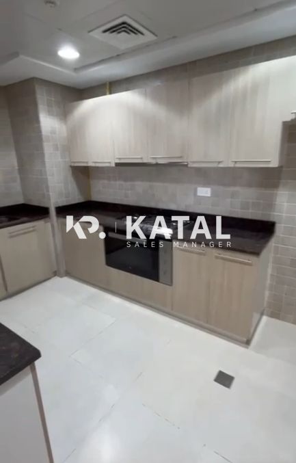 Apartments in Yas Island | Apartments Apartments For Sale in Yas Island – Katal Property