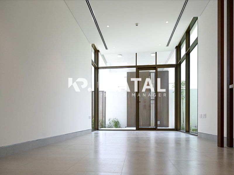 RmUbkAnx9Z0HadMc2yAxtopEH9oBXEn5mwW3ftJrmarkScale80markAligncentercentermarkAlpha0 Brand New Corner Layout| 3BR + Maid| Vacant Now
