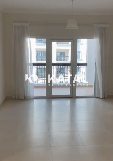 Apartments in Yas Island | Apartments Apartments For Sale in Yas Island – Katal Property