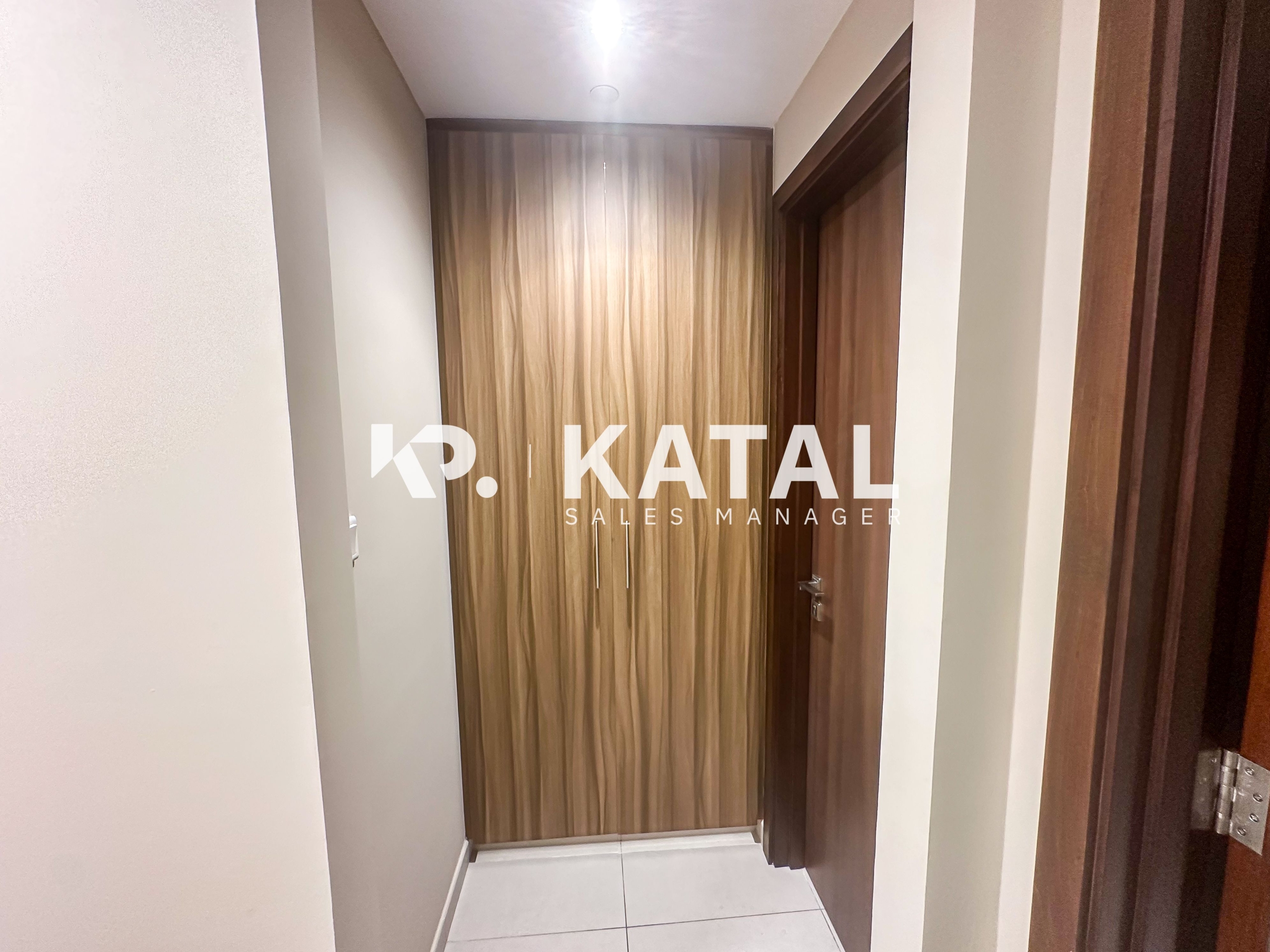 Apartments For Sale in Saadiyat Island – Katal Property