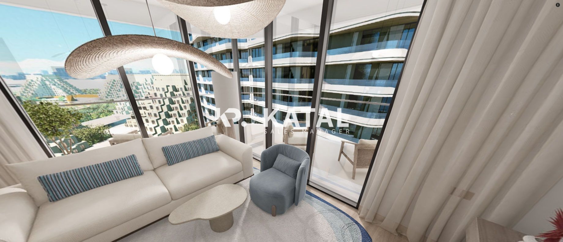 RmUbkAnx9Z0HadMc2yAxtopEH9oBXEn5mwW3ftJrmarkScale80markAligncentercentermarkAlpha0 High Class Facilities| Fully Furnished| Invest Now