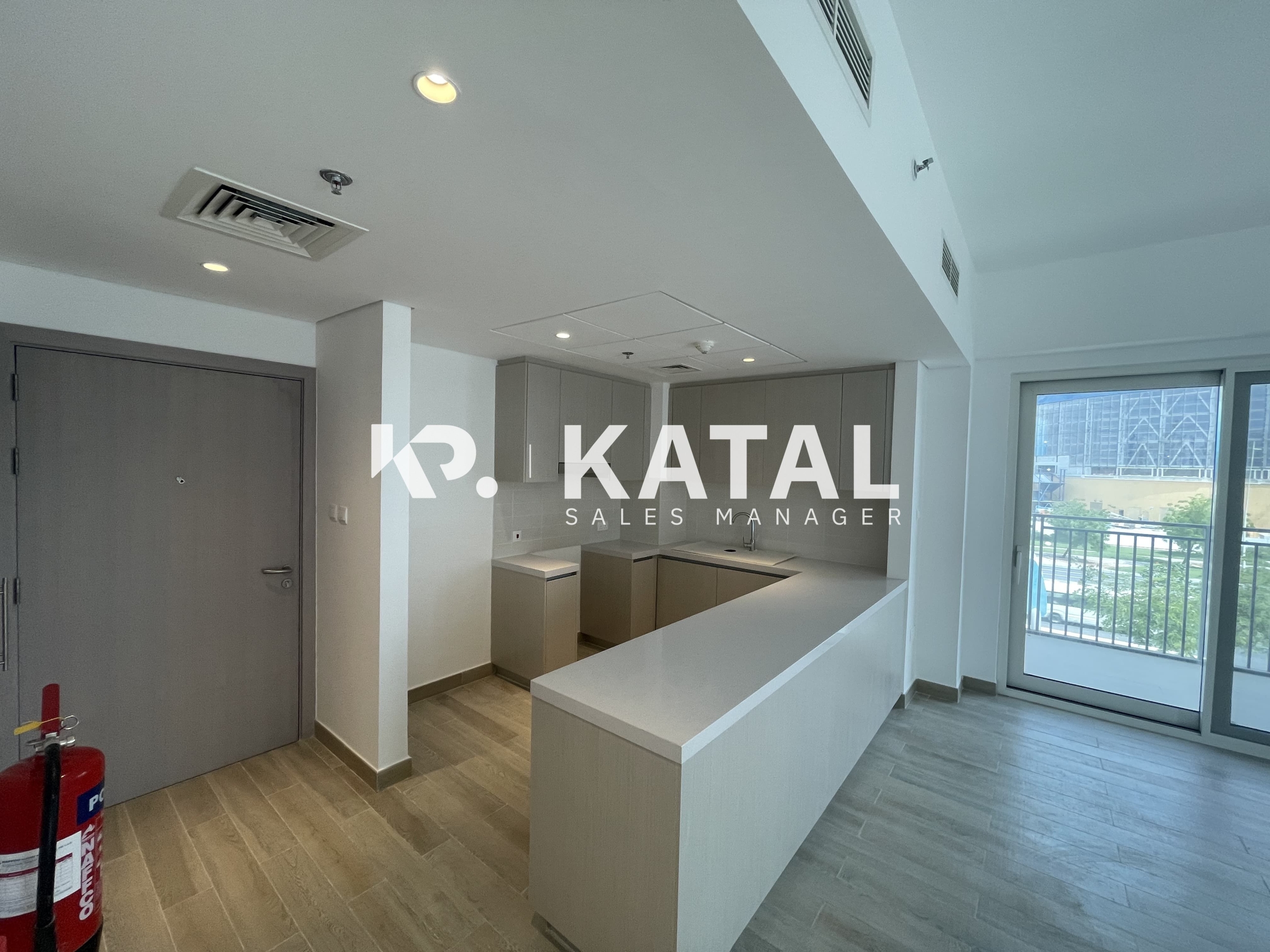 RmUbkAnx9Z0HadMc2yAxtopEH9oBXEn5mwW3ftJrmarkScale80markAligncentercentermarkAlpha0 GREAT FACILITIES | PRIME LOCATION | Rent Fund!