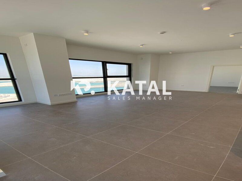 RmUbkAnx9Z0HadMc2yAxtopEH9oBXEn5mwW3ftJrmarkScale80markAligncentercentermarkAlpha0 Ready to Move In | Prime Location | Nice View