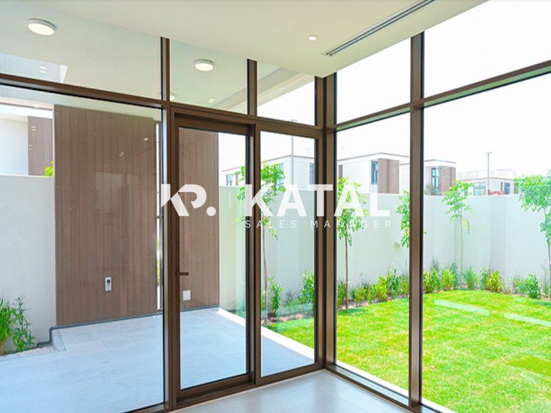 RmUbkAnx9Z0HadMc2yAxtopEH9oBXEn5mwW3ftJrmarkScale80markAligncentercentermarkAlpha0 Brand New Corner Layout| 3BR + Maid| Vacant Now