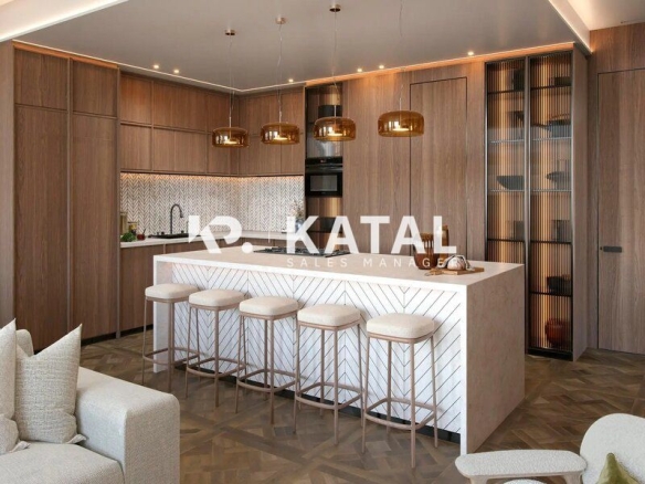 Vibrant Community | Luxury | Easy Payment Plan