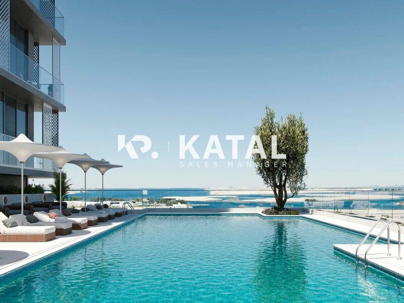 Vibrant Community | Luxury | Easy Payment Plan