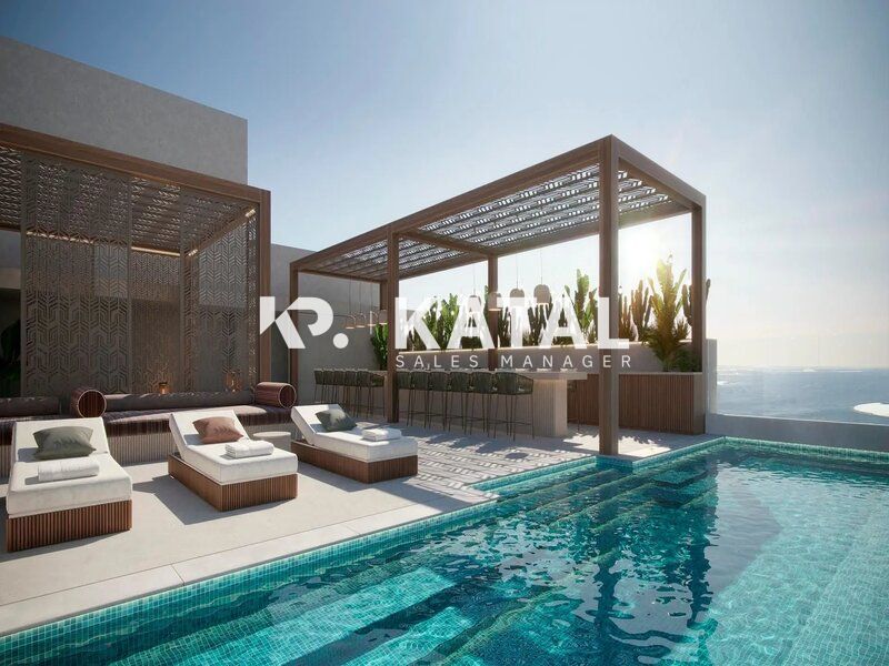 Vibrant Community | Luxury | Easy Payment Plan