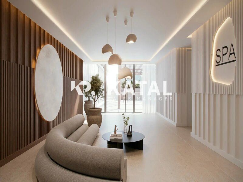 Vibrant Community | Luxury | Easy Payment Plan