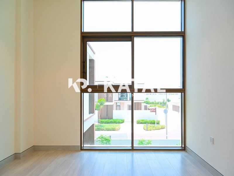 RmUbkAnx9Z0HadMc2yAxtopEH9oBXEn5mwW3ftJrmarkScale80markAligncentercentermarkAlpha0 Brand New Corner Layout| 3BR + Maid| Vacant Now