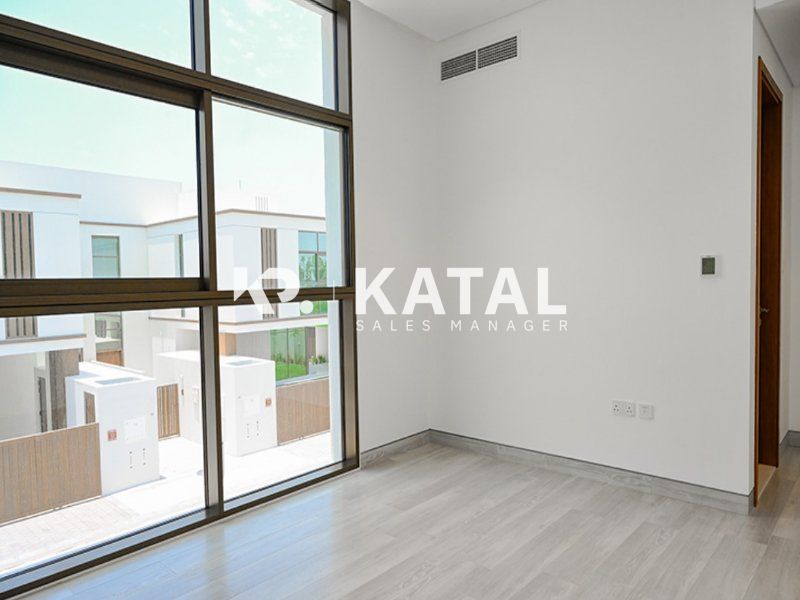 RmUbkAnx9Z0HadMc2yAxtopEH9oBXEn5mwW3ftJrmarkScale80markAligncentercentermarkAlpha0 Brand New Corner Layout| 3BR + Maid| Vacant Now