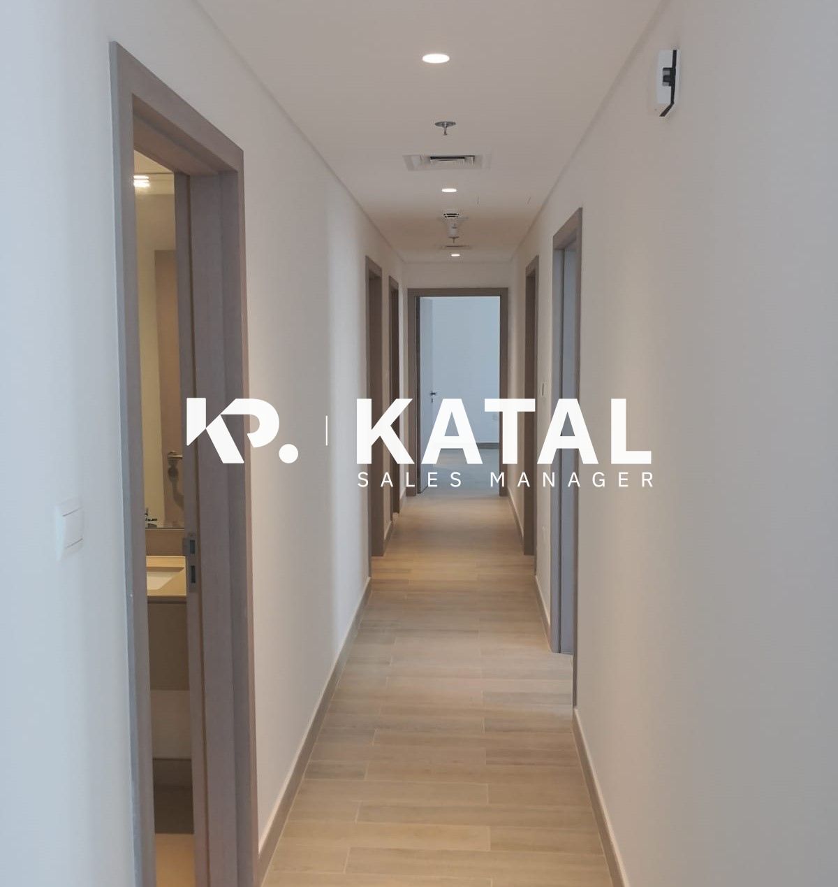 Apartments For Rent in Yas Island – Katal Property