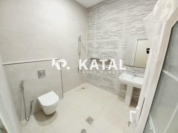 Apartments For Rent in Yas Island – Katal Property