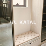 Villas For Rent in Madinat Al Riyadh – Katal Property