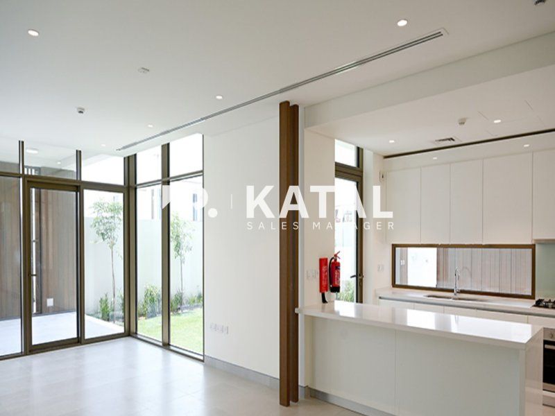 Townhouses in Al Jubail Island | Townhouses Townhouses For Rent in Al Jubail Island – Katal Property