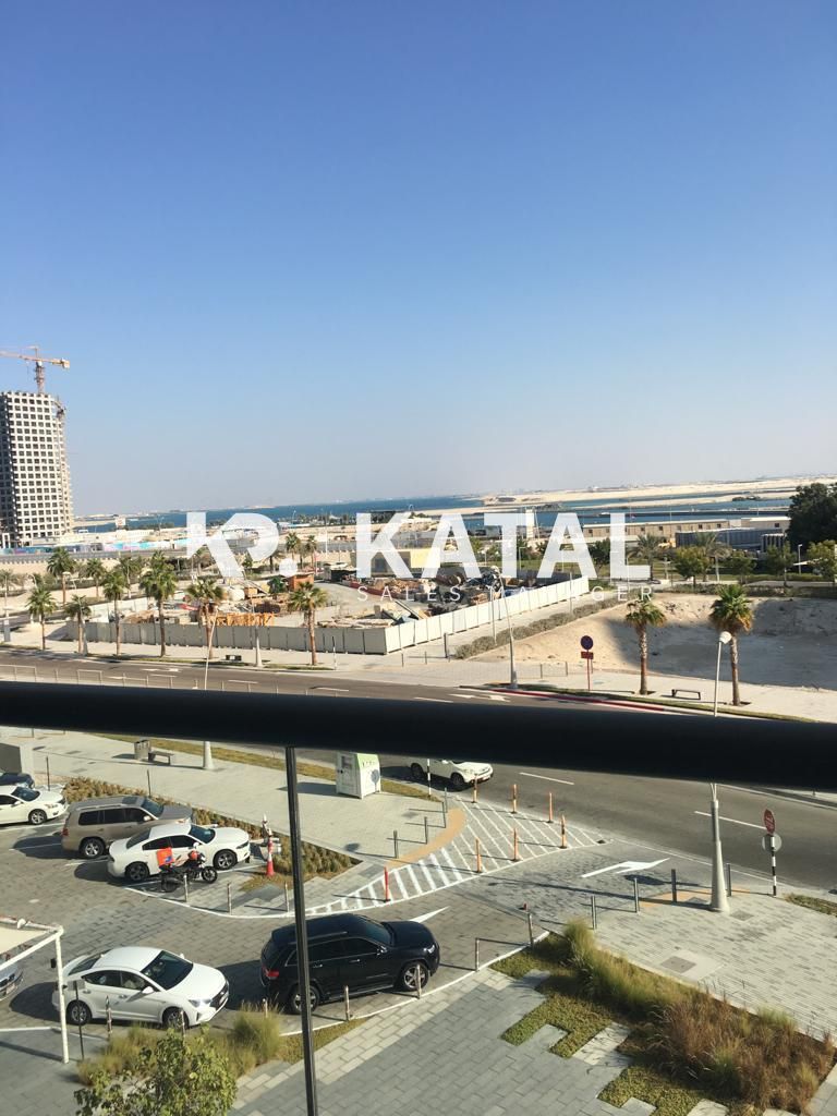 RmUbkAnx9Z0HadMc2yAxtopEH9oBXEn5mwW3ftJrmarkScale80markAligncentercentermarkAlpha0 Lower Floor | Great View | Well Maintained Unit | Own It!