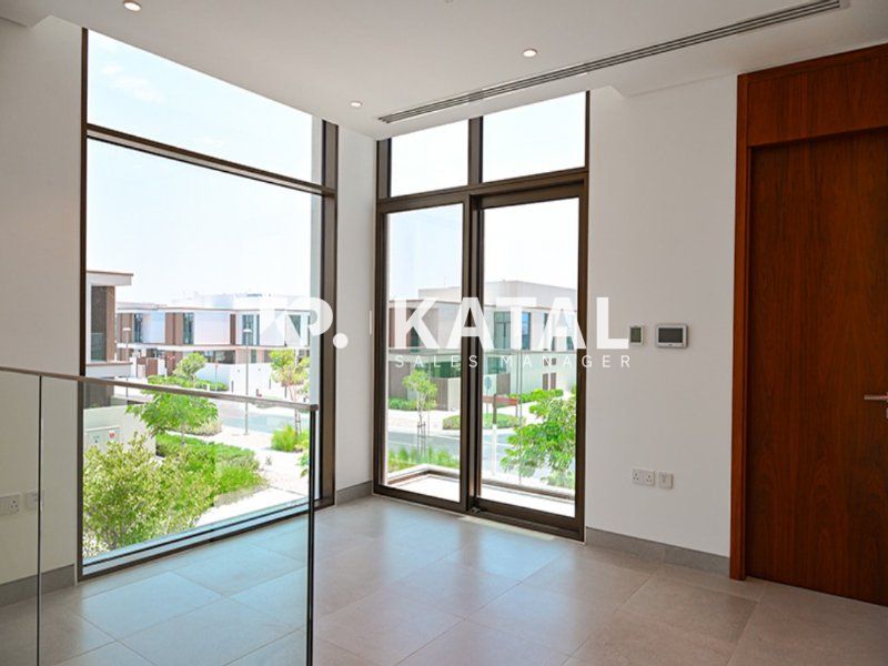 Townhouses in Al Jubail Island | Townhouses Townhouses For Rent in Al Jubail Island – Katal Property