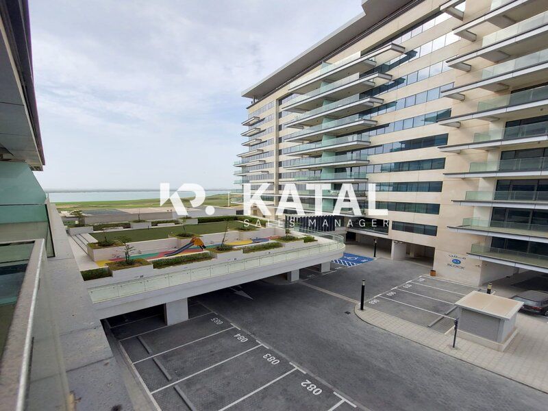 Fully Furnished | Relaxing Community | Prime Location