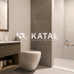 Townhouses For Sale in Yas Island – Katal Property