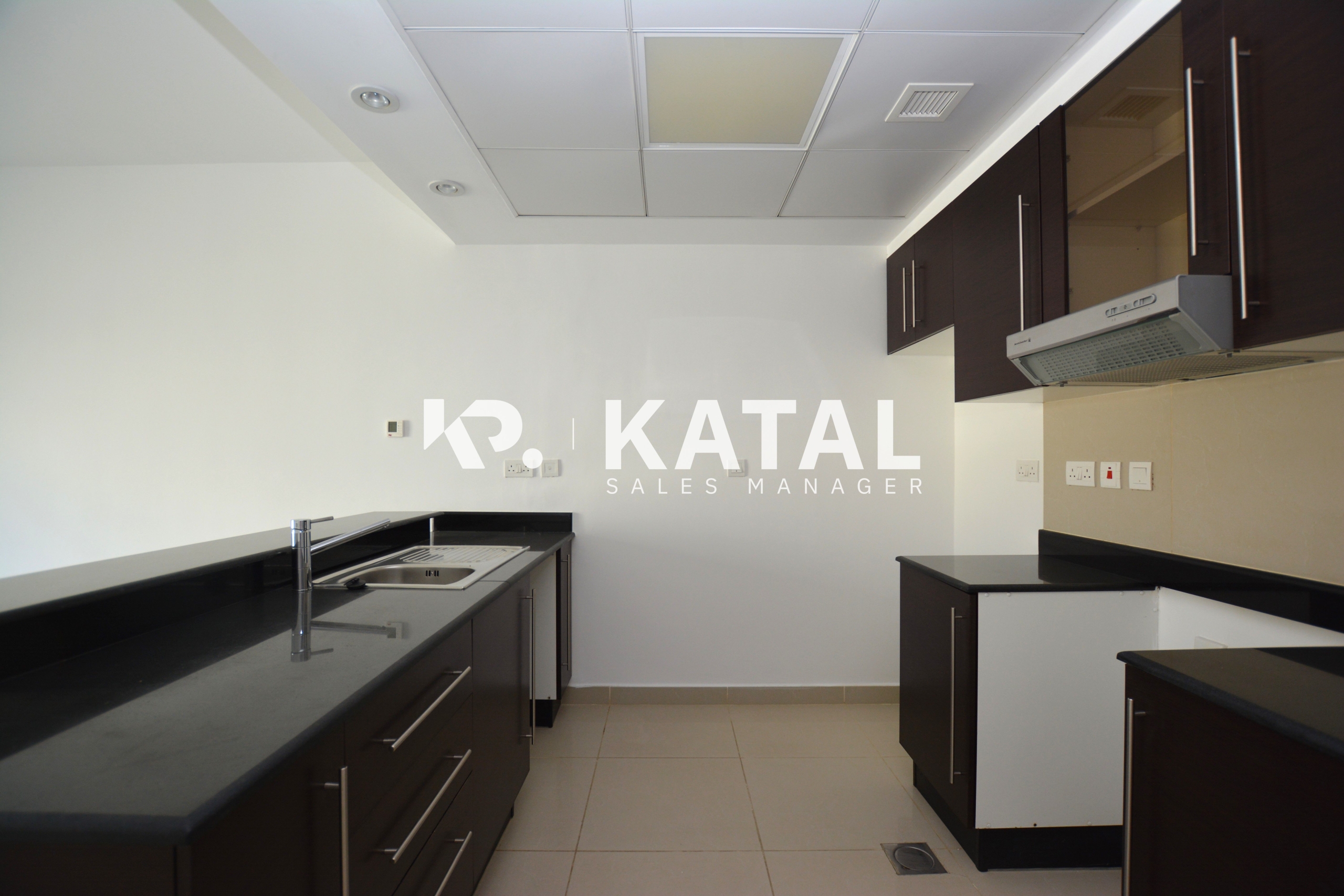 Vibrant Community | Great Location | Comfort Living | Meet Us
