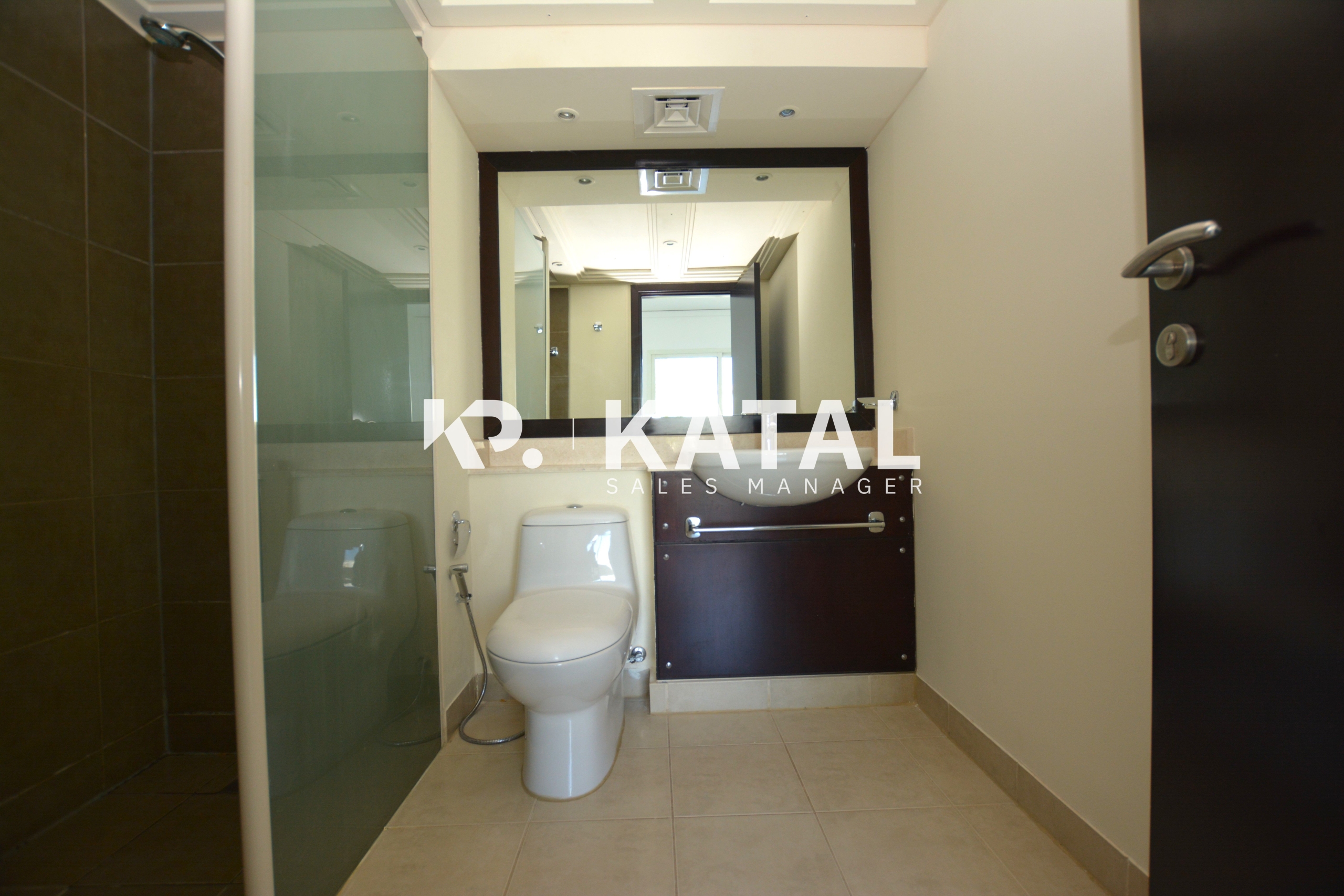 Vibrant Community | Great Location | Comfort Living | Meet Us