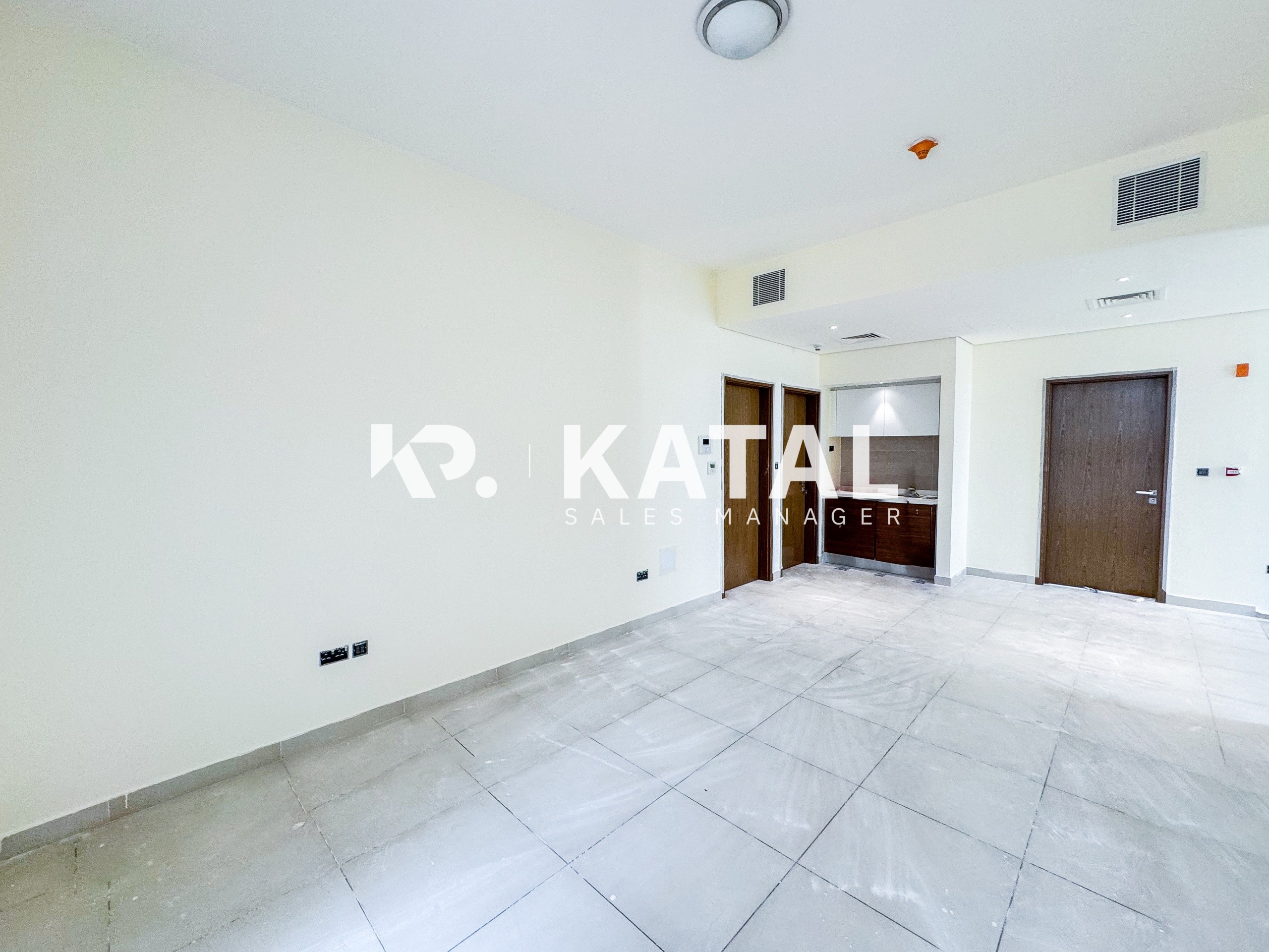 RmUbkAnx9Z0HadMc2yAxtopEH9oBXEn5mwW3ftJrmarkScale80markAligncentercentermarkAlpha0 Prime Area | Single Row-Corner | Spacious Layout | Meet Us