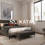 Townhouses For Sale in Yas Island – Katal Property