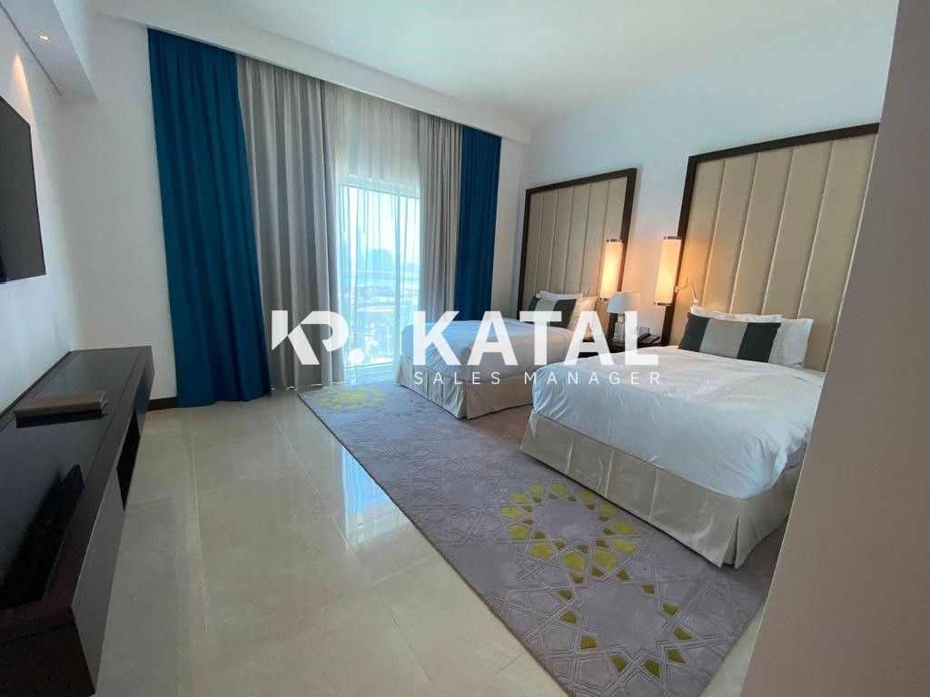 Apartments in The Marina | Apartments Apartments For Sale in The Marina – Katal Property
