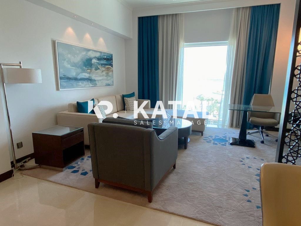 RmUbkAnx9Z0HadMc2yAxtopEH9oBXEn5mwW3ftJrmarkScale80markAligncentercentermarkAlpha0 FULLY FURNISHED | READY TO MOVE IN | MEET US!