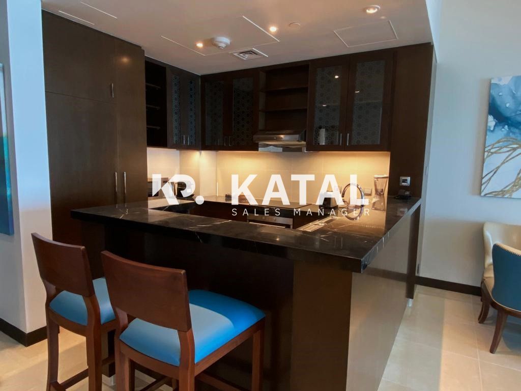 RmUbkAnx9Z0HadMc2yAxtopEH9oBXEn5mwW3ftJrmarkScale80markAligncentercentermarkAlpha0 FULLY FURNISHED | READY TO MOVE IN | MEET US!