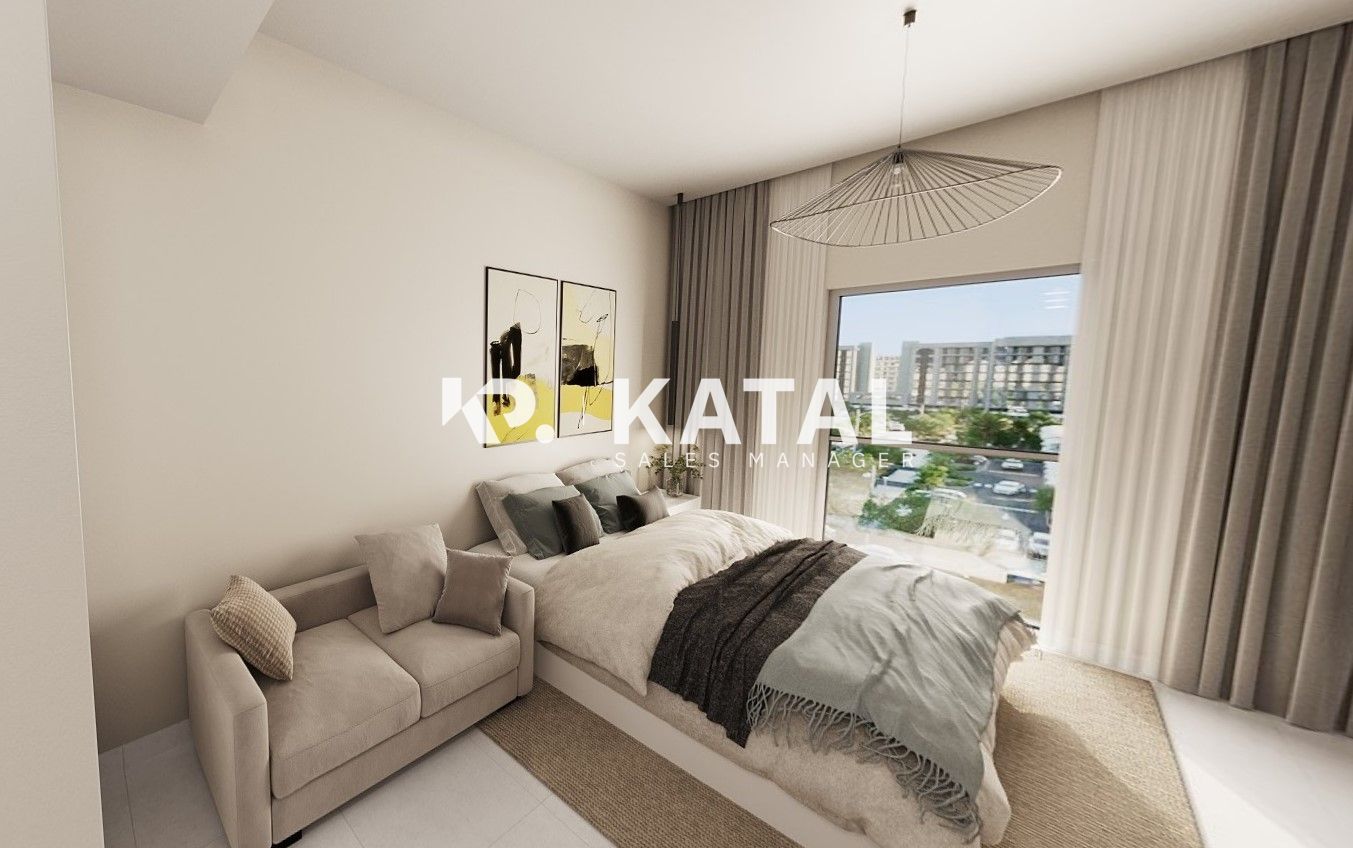 Ideal Investment | Peaceful Community | Modern