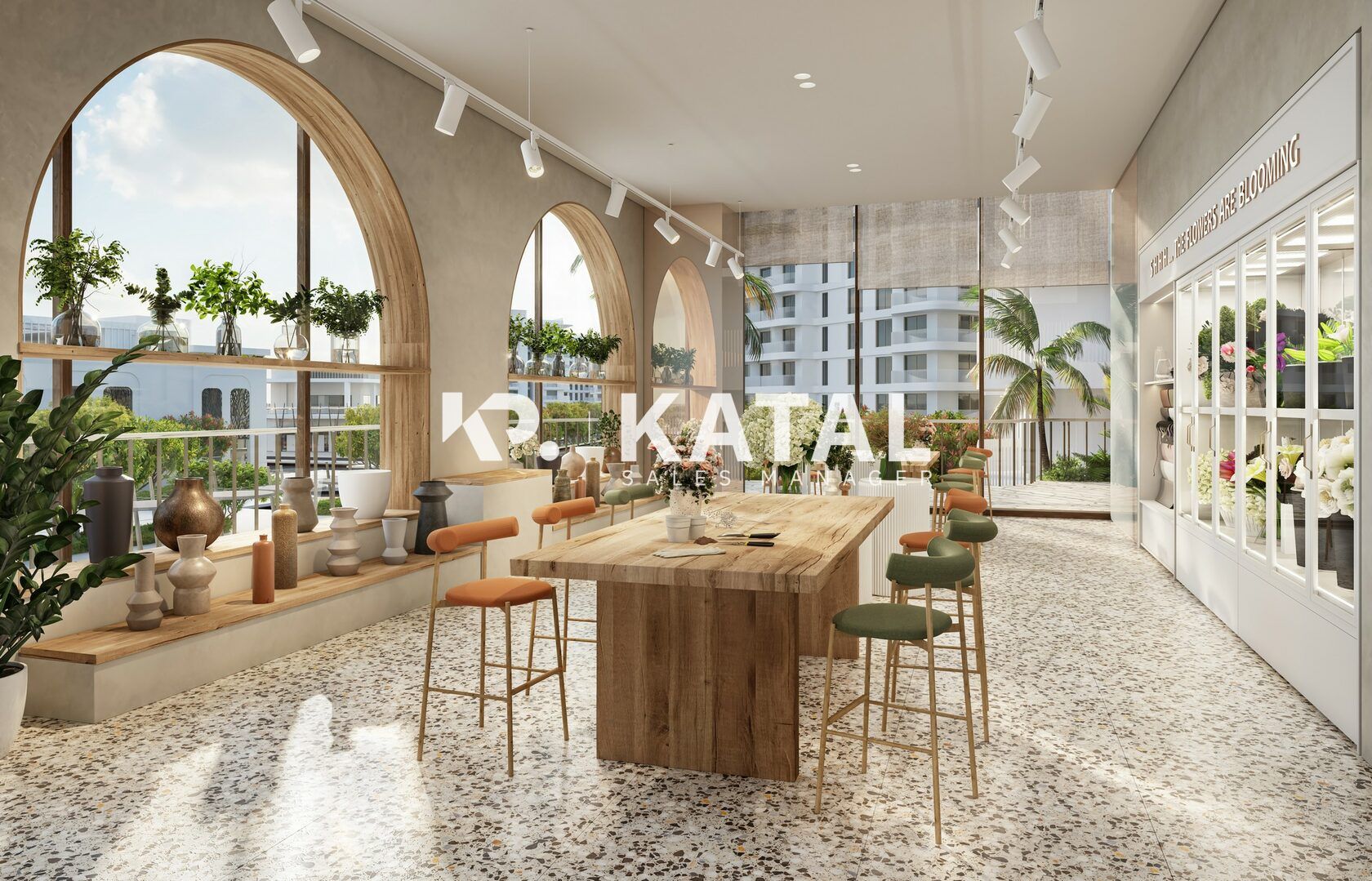 RmUbkAnx9Z0HadMc2yAxtopEH9oBXEn5mwW3ftJrmarkScale80markAligncentercentermarkAlpha0 Canal View| Spacious Layout| Great Amenities