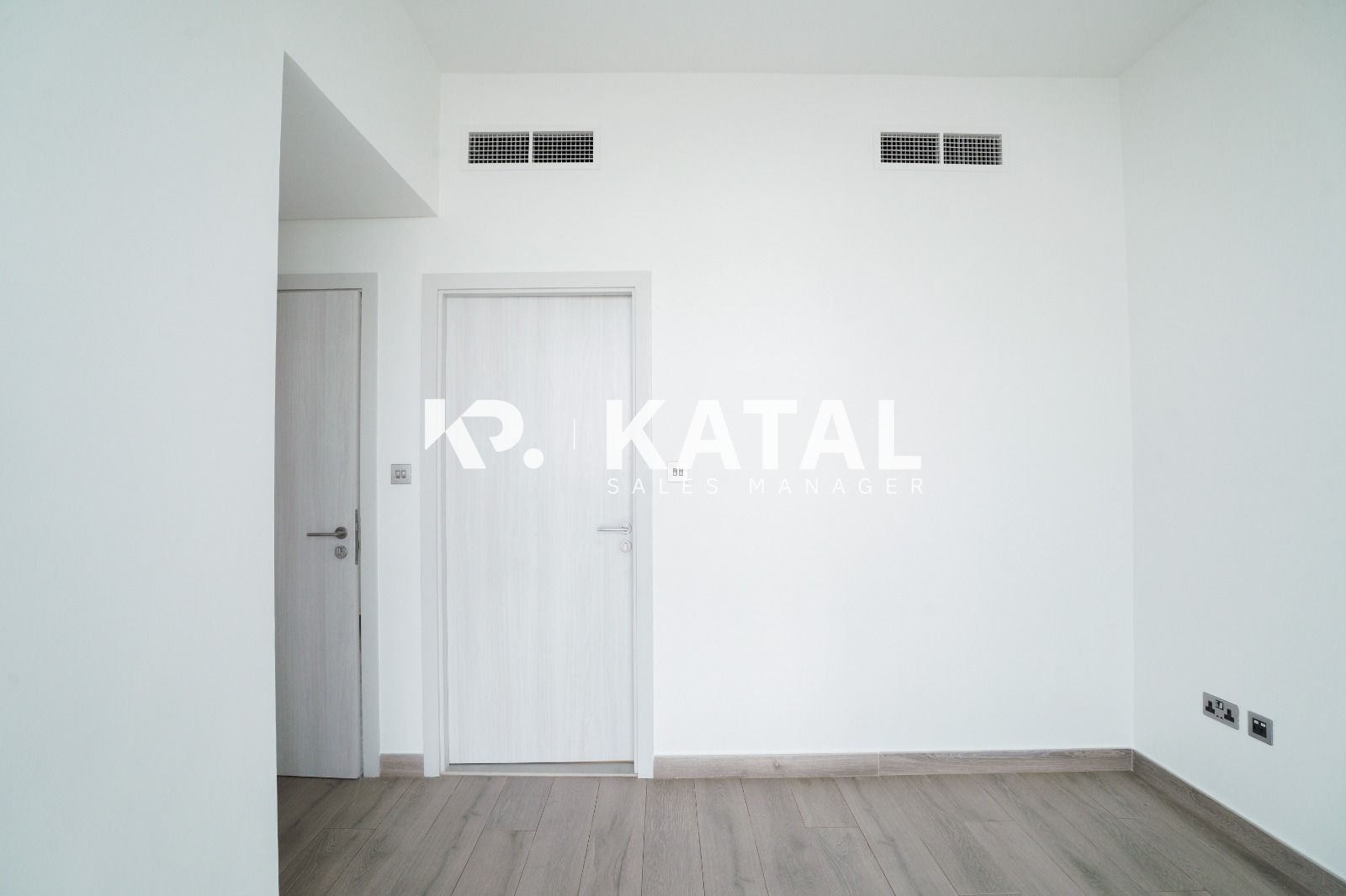 Townhouses in Yas Island | Townhouses Townhouses For Rent in Yas Island – Katal Property