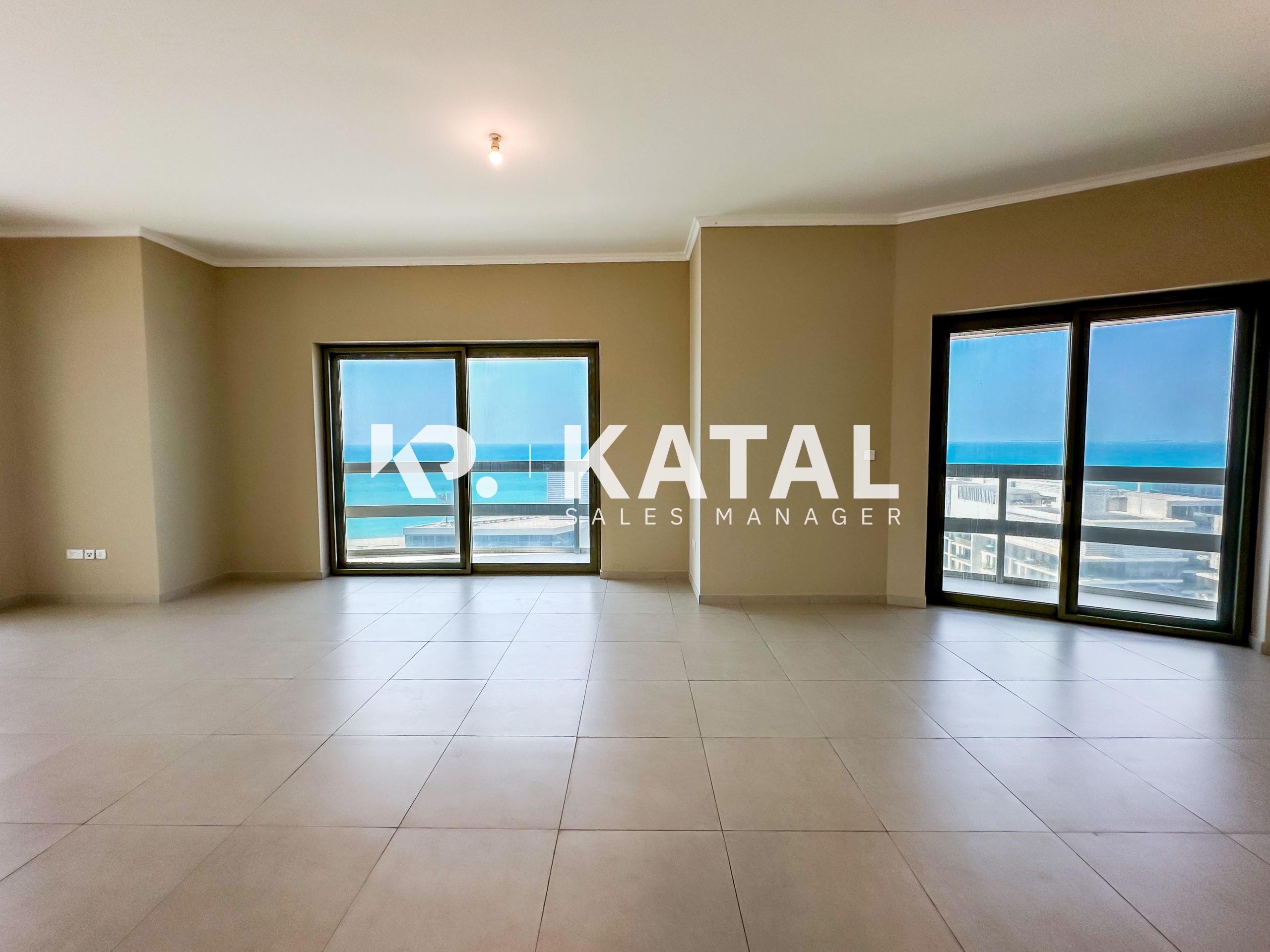 Apartments For Sale in Saadiyat Island – Katal Property