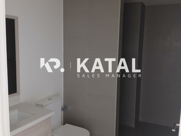 Well Maintained | Ready to Move In | Mid-Double Row