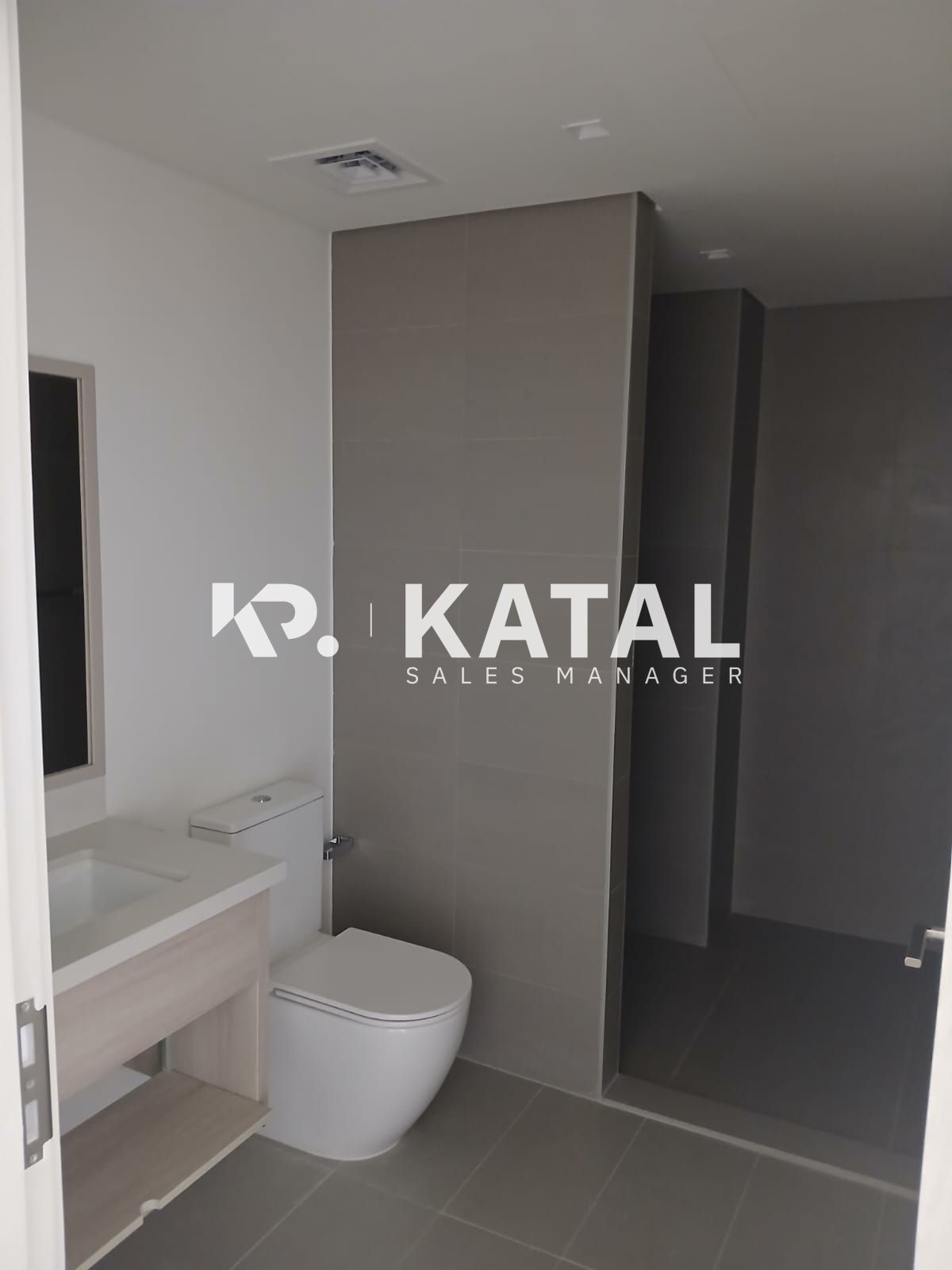 Villas in Yas Island | Villas Villas For Rent in Yas Island – Katal Property