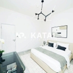 Villas For Sale in Yas Island – Katal Property