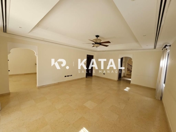 Townhouses For Sale in Saadiyat Island – Katal Property