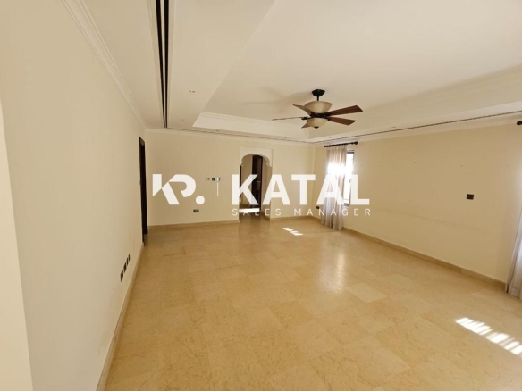 Villas For Sale in Saadiyat Island – Katal Property
