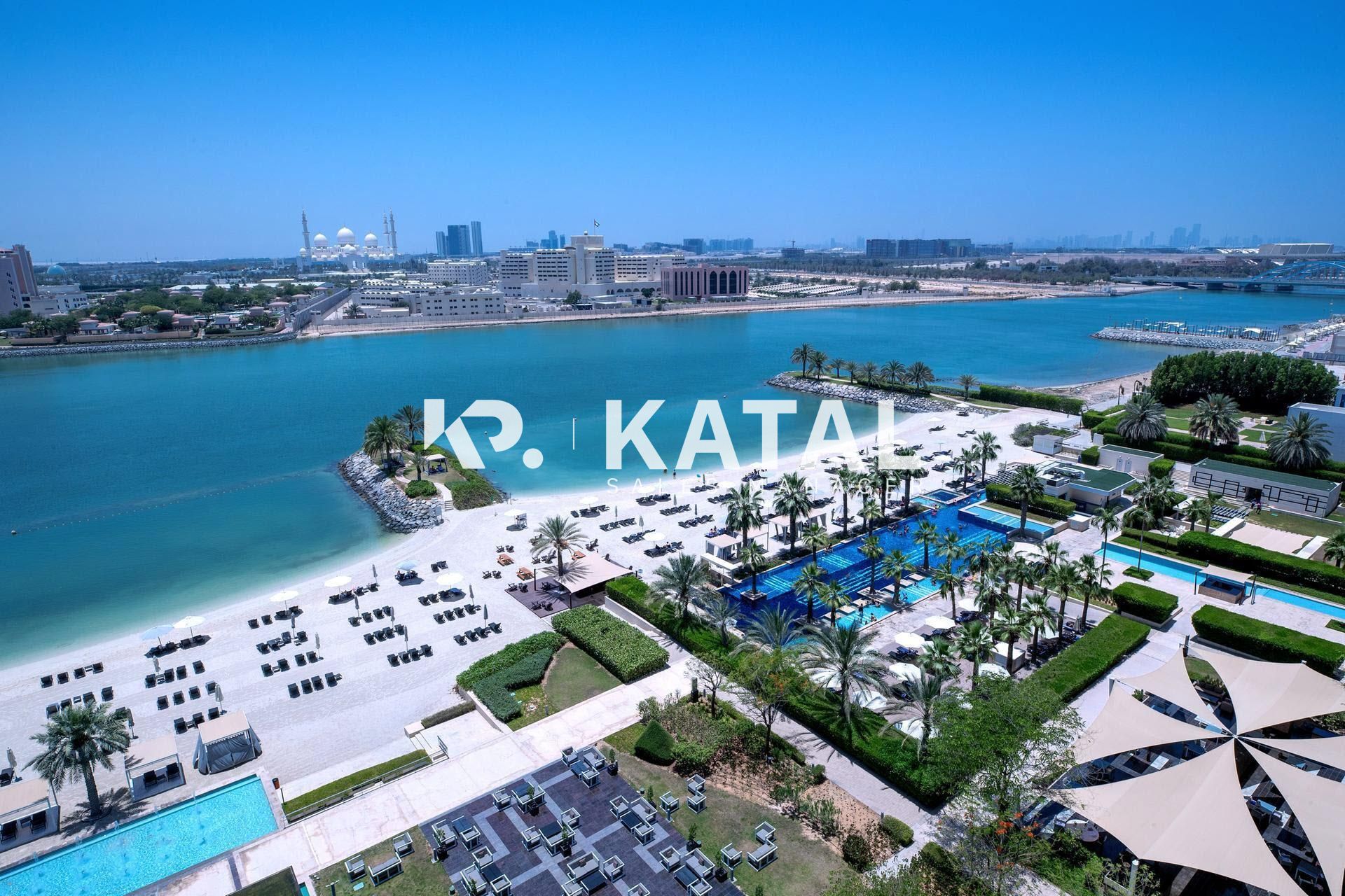 SMART INVESTMENT | GREAT FACILITIES | YOURS TO STAY IN
