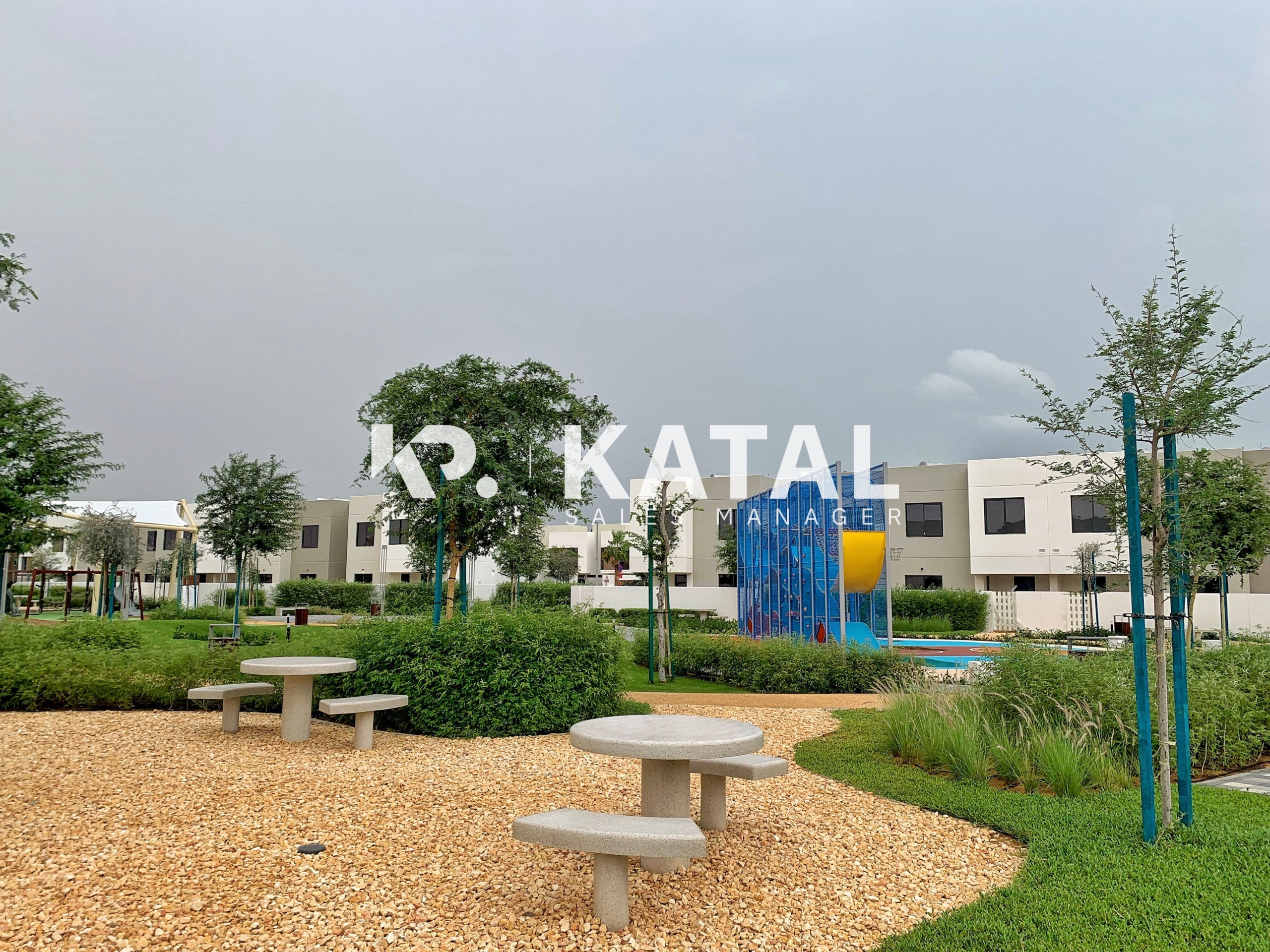 RmUbkAnx9Z0HadMc2yAxtopEH9oBXEn5mwW3ftJrmarkScale80markAligncentercentermarkAlpha0 Single Row | 3BR+MAID | Vacant Now