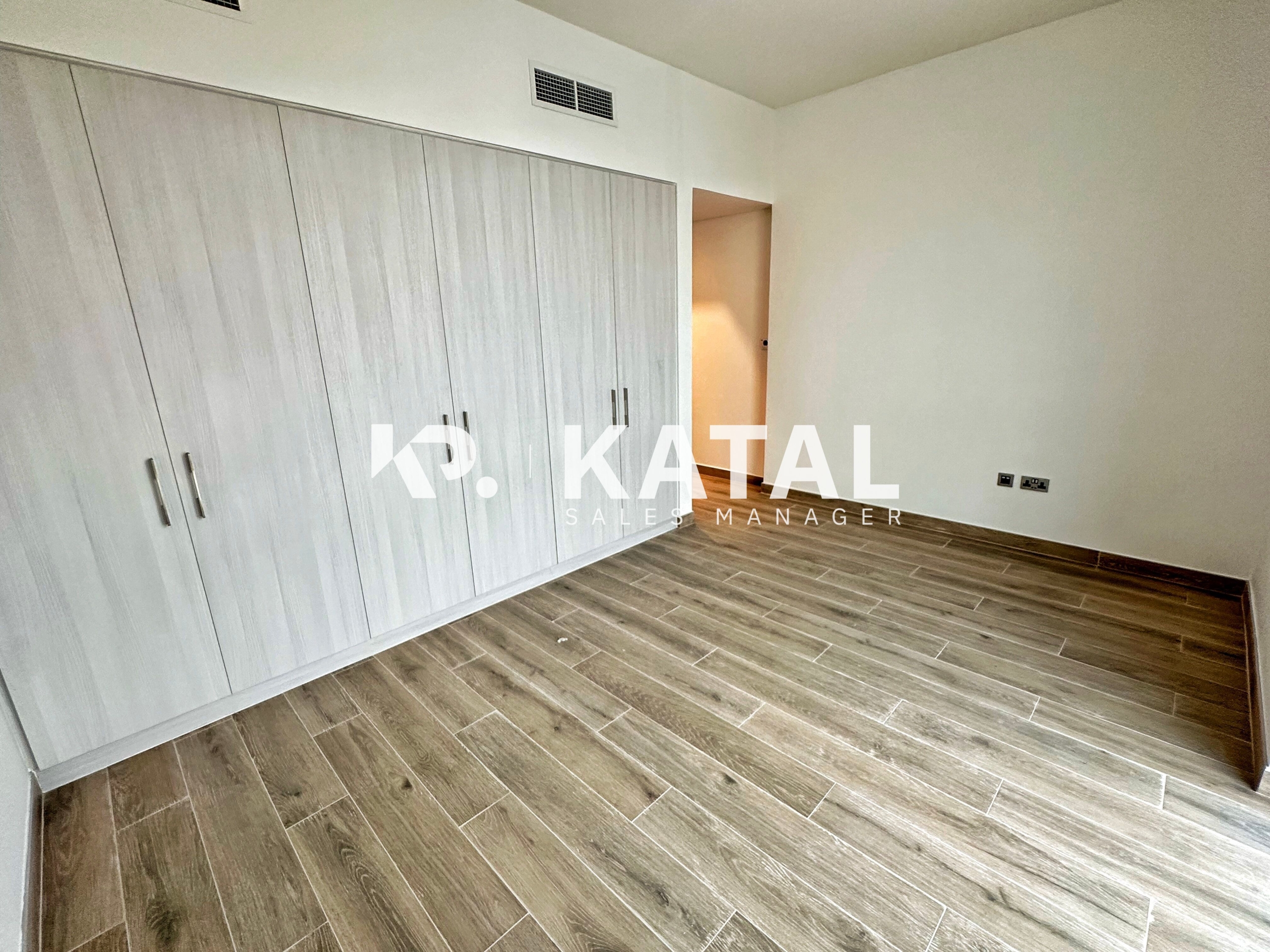 RmUbkAnx9Z0HadMc2yAxtopEH9oBXEn5mwW3ftJrmarkScale80markAligncentercentermarkAlpha0 Single Row | 3BR+MAID | Vacant Now