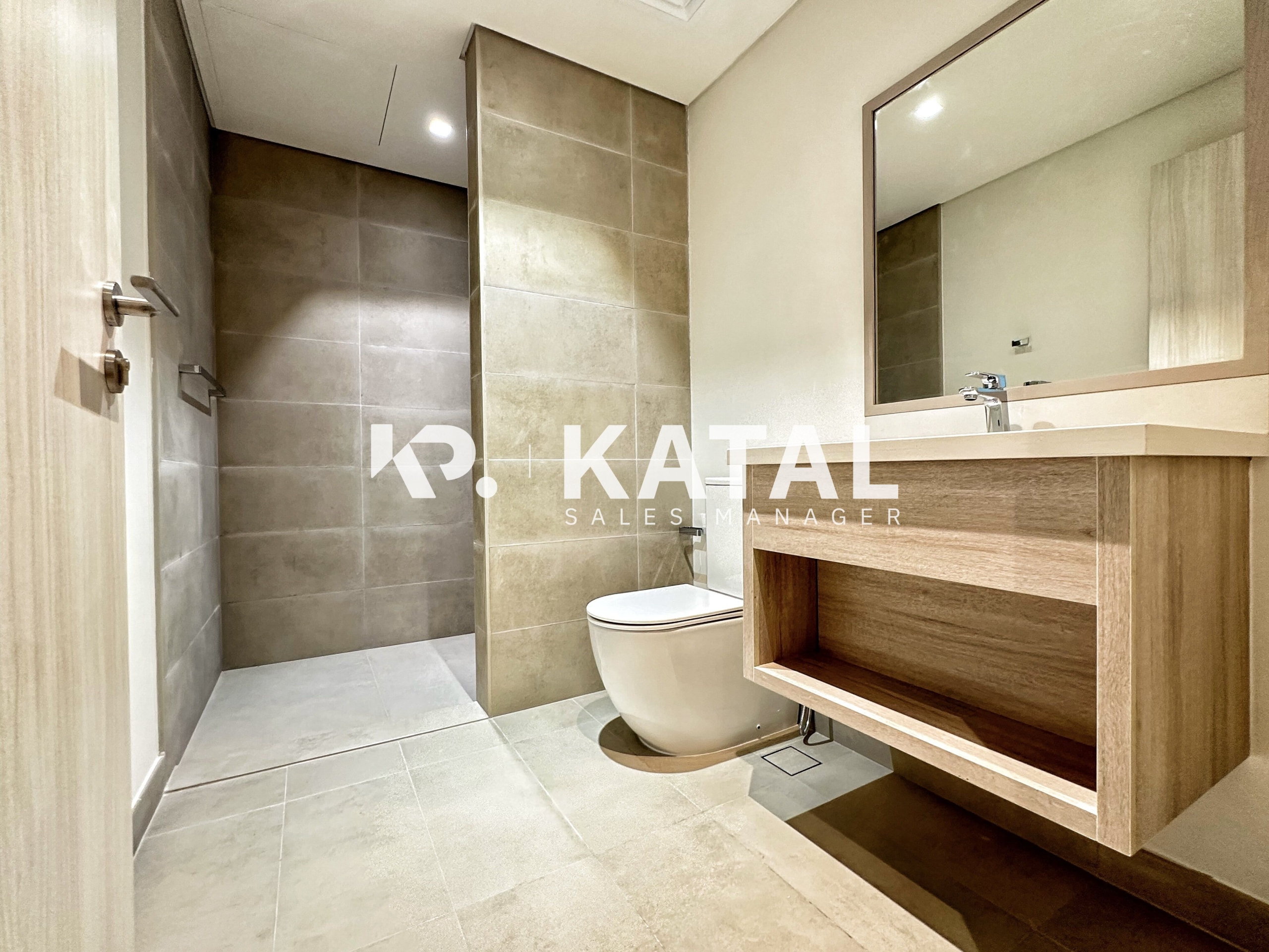 RmUbkAnx9Z0HadMc2yAxtopEH9oBXEn5mwW3ftJrmarkScale80markAligncentercentermarkAlpha0 Single Row | 3BR+MAID | Vacant Now