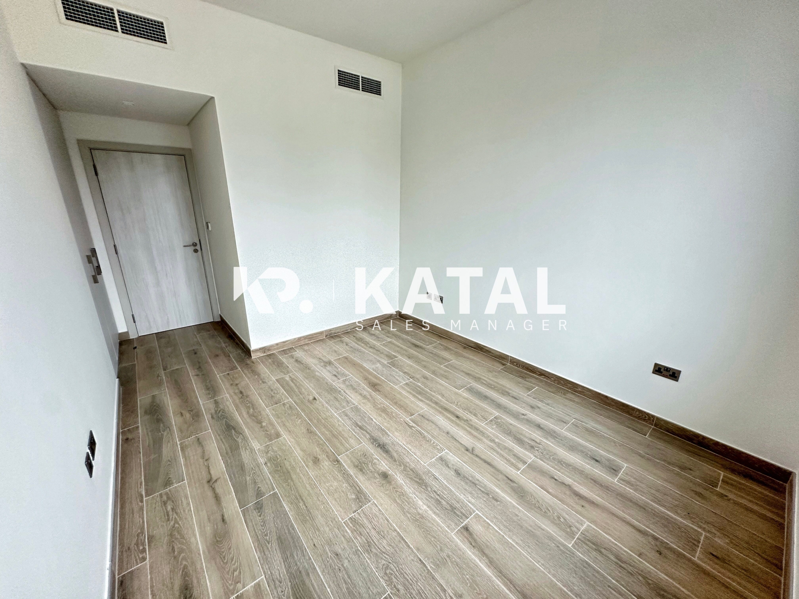 RmUbkAnx9Z0HadMc2yAxtopEH9oBXEn5mwW3ftJrmarkScale80markAligncentercentermarkAlpha0 Single Row | 3BR+MAID | Vacant Now
