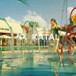 Villas For Sale in Yas Island – Katal Property
