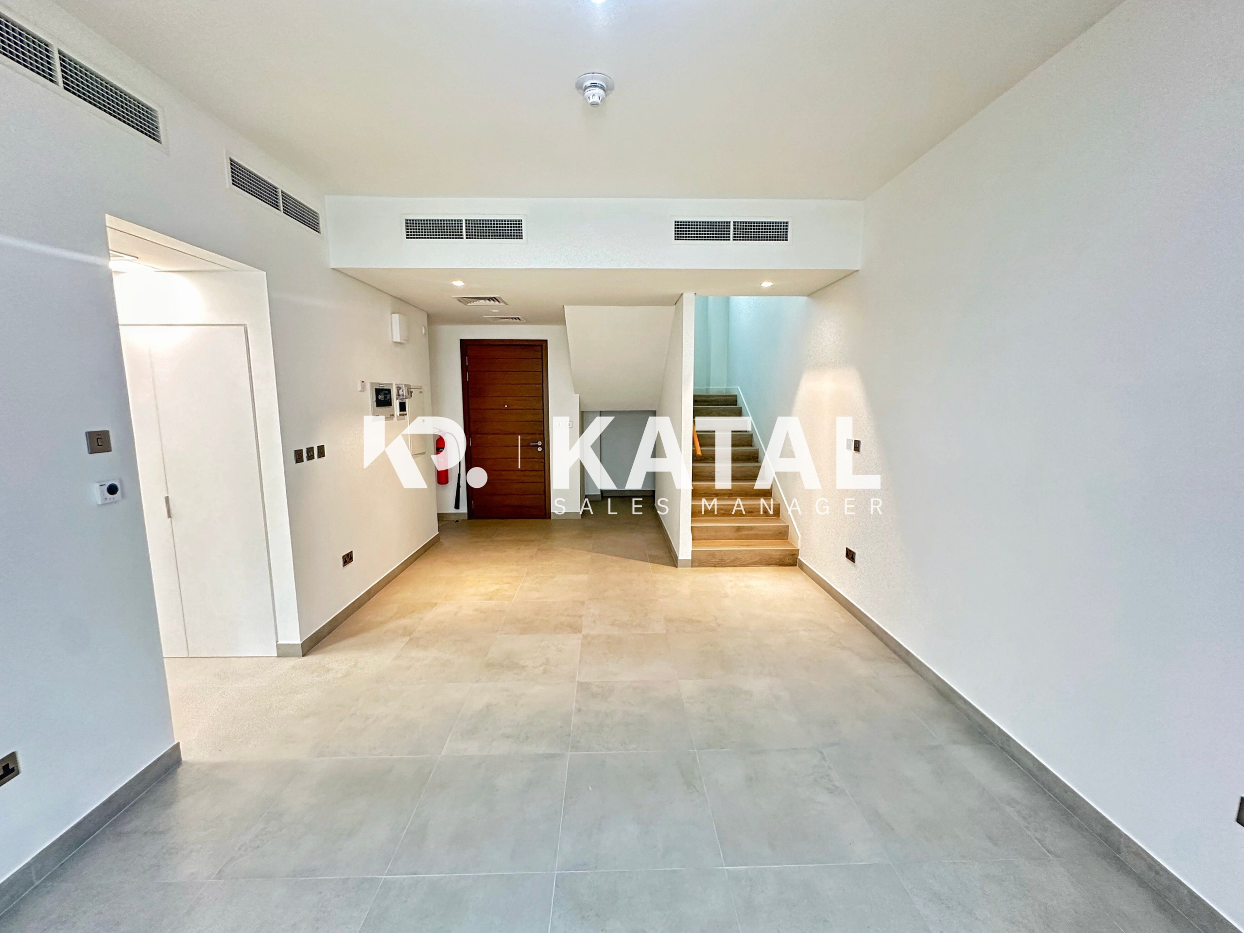 RmUbkAnx9Z0HadMc2yAxtopEH9oBXEn5mwW3ftJrmarkScale80markAligncentercentermarkAlpha0 Single Row | 3BR+MAID | Vacant Now